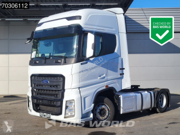 Tracteur Ford F-Max 500 4X2 2xTanks Navi