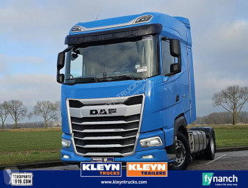 DAF480