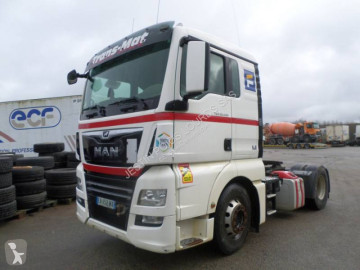 MANTGX18.460