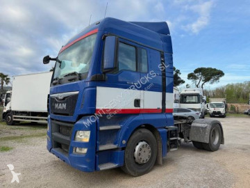 MANTGX18.480 XLX