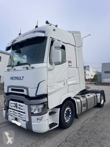 RenaultT-High480 T4X2 E6