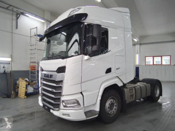 DAF480