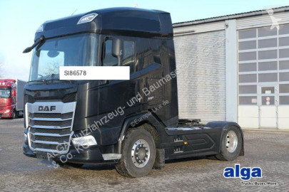 DAFXF