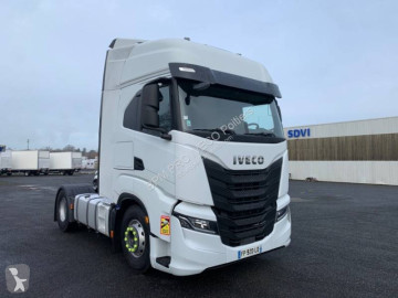IvecoS-WAY480