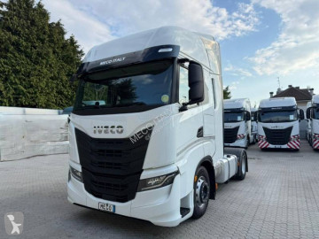 IvecoS-WAY510