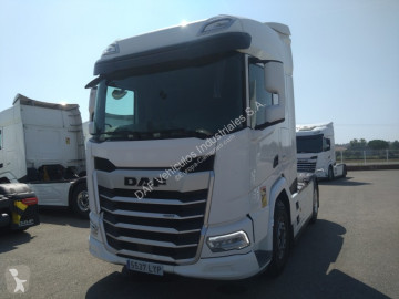 DAF480