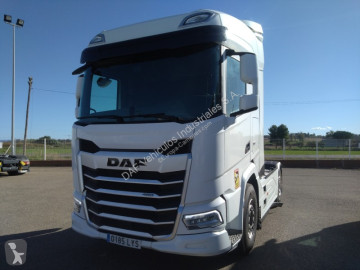 DAF480