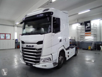 DAF480