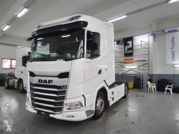 DAF480