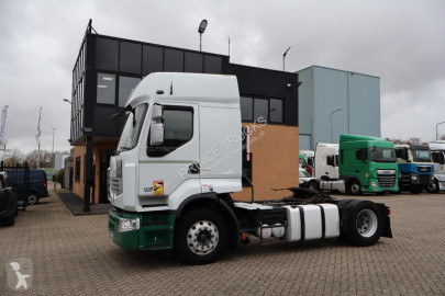 RenaultPremium