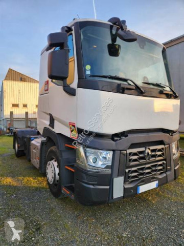 RenaultT-Series480