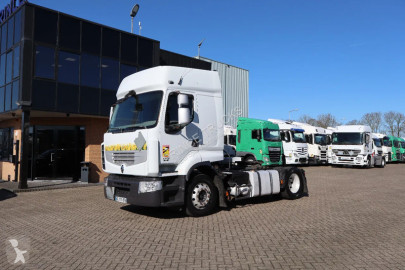 RenaultPremium