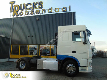 DAFXF