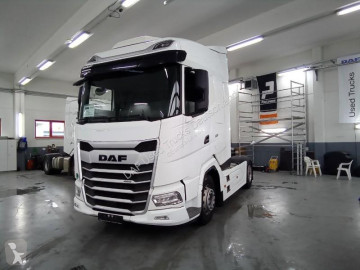 DAF480