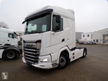 Traktor DAF