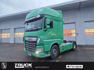 Trattore Stradale DAF