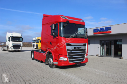 DAF480