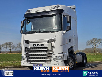 DAF480