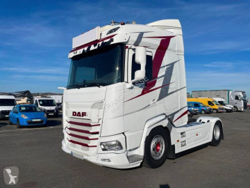 DAFXG530