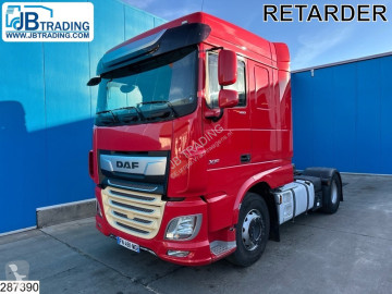 DAF480