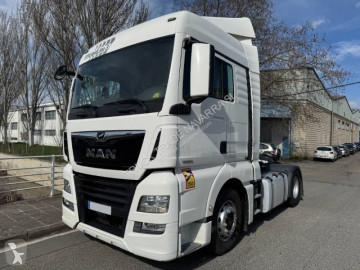 MANTGX18.510