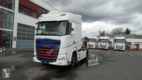 DAF480