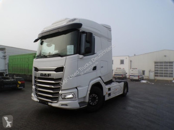DAF480