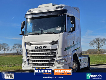 DAF480