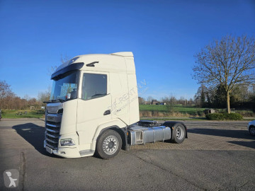 DAF480