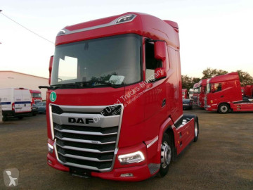 DAF480