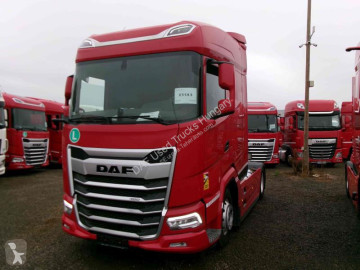 DAF480