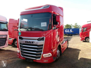 DAF480