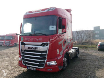 DAF480