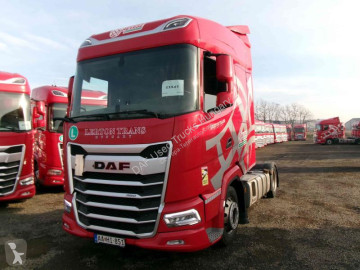 DAF480
