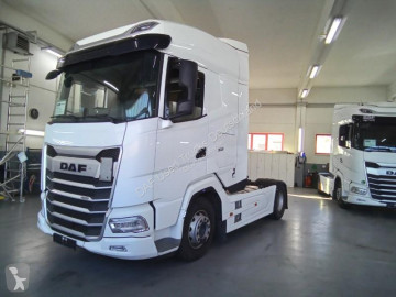 DAF480