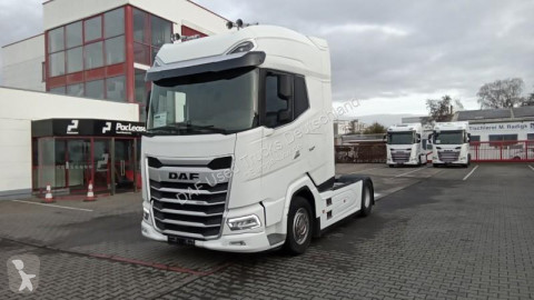 DAF480