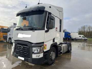 RenaultT-Series480.18 DTI 13