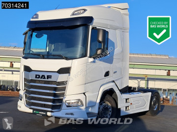 DAF480