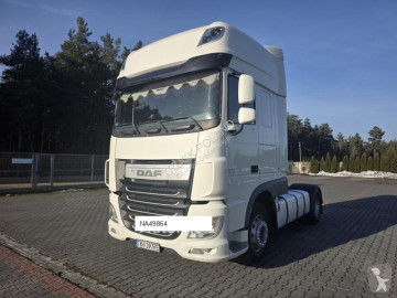 DAFXF105