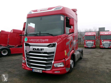 DAF480