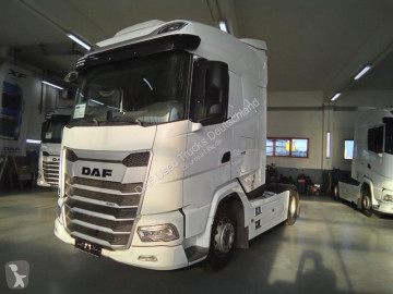 DAF480