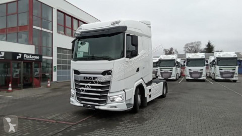 DAF480