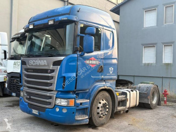 Scania