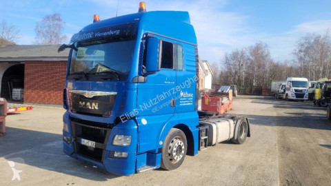 MANTGX18.440 XL