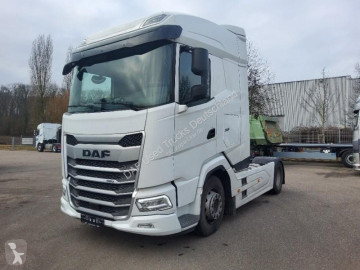 DAF480