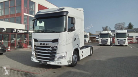 DAF480