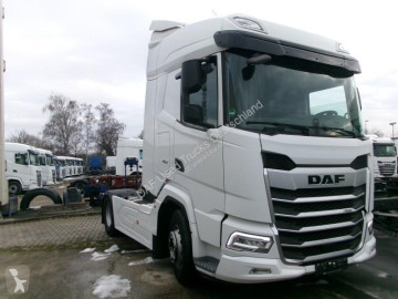 DAF480