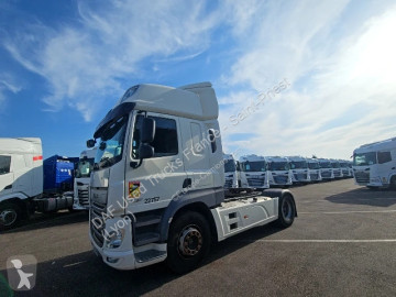 DAF480