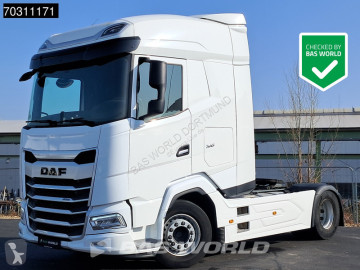 DAF480