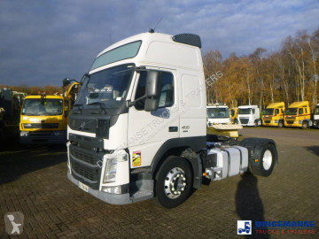 Влекач Volvo FM 450 4x2 Euro 6 + ADR